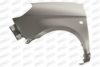 KIA 663217690 Wing